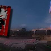 Детка Дая Хор Хор Хор