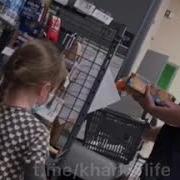 Сосут Хуй Сука Ты Ебаная Блять