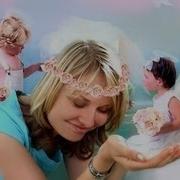 Мантра Любви И Исполнения Желаний Творит Чудеса