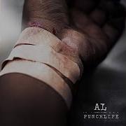 Ca Va Aller Release Topic