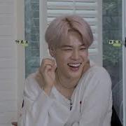 Eng Sub Run Bts 2019 Ep 77