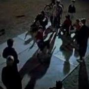 Музыка Из Кф Курьер