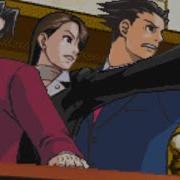 Objection Funk Instrumental Original