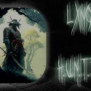 Hunter 2 Lxngvx