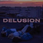 Ṿ Ʌ Ẏ U Nomyn Delusion