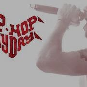 1 05 Концерт В Лужниках Luzhnikifree Hip Hop Mayday Wowmoscow Вова