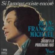 L Amour Existe Encore
