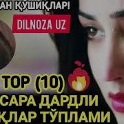 Дардли Кушиклар Туплами