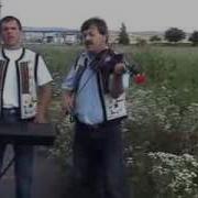 Гурт Ліщанова Новта