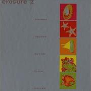 Erasure The Good The Bad And The Ugly