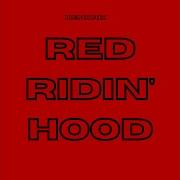 Red Riding Hood Hendrix