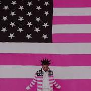 Lil Uzi Vert Amped Official Audio Lil Uzi Vert