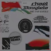 Dj Dimixer Veronica Bravo I Ii Never Be The Same Extended Мix