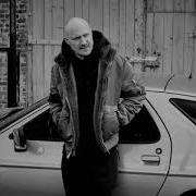 Paul Kalkbrenner Is Not The Dance Its Time To Dance Rico Fila