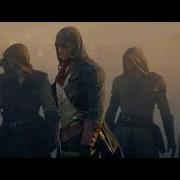 Мияги Бадабум Assassin Creed