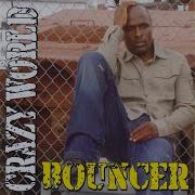 Bouncer Wicked A Go Feel It