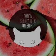Omnom On Sight