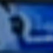 Телеканал Карусель Все Виды Анонсов 2012 2013 Зима Редкость