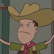 What S With Andy S02E19