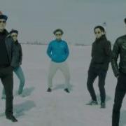 Бурятская Пародия Тает Лёд Грибы