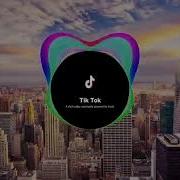 Papi Papi Full Song Tik Tok Musically