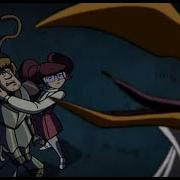 Scooby Adracadabra Doo