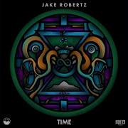 Jake Robertz Time