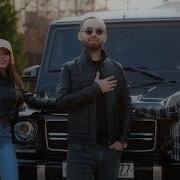 Чтобы Девушек Любить Богатым Надо Быть Не Женатым