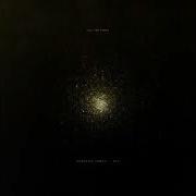 Kendrick Lamar Sza All The Stars Extended Version Extended Solo Remixes