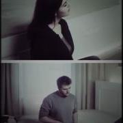 Ани Лорак Мот Сопрано Cover Ани Варданян Anivar Павел Попов