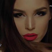 Manjoo Enigma Style Wise Hand Ft Nour Manschoud Union Friends Remix