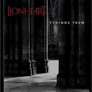 Antiphon Magi Videntes Stellam Lionheart