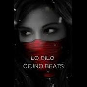 Kurdish Lo Dilo Sore Beatz Topic