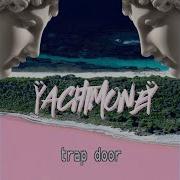 Yachtmoney Trap Door