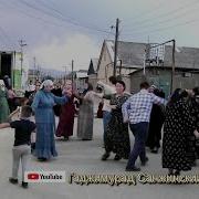Нурислам Алиев Жан Юлдаш