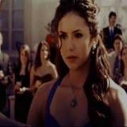 Elena Damon Я С Тобой Но Ты Не Моя