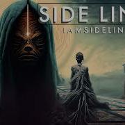 In To Pek Rime Side Liner
