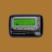 El Beeper Funk
