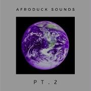 Interlude Afroduck Sounds