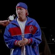 Eminem A Like That Super Clean Version Closed Captioned