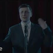 Дисс На Порошенко