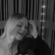 Blame Jones If I Ain T Got You Acoustic