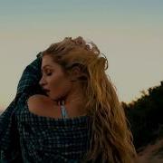Ace Of Base All For You Dj Zhuk Remix
