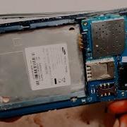 Samsung J2 2016 Charging Ways Or Samsung J210F Charging Ic Jumper And How To Make A Jumper