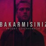 Cahannem Beat Bakarmisiniz