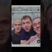 Прикол Ах Какая Женщина