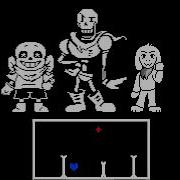 Bad Time Trio Triple The Treat Its A Human The Trios Squabble