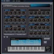 Free Vst Eternity Synth Vstplanet Com Plugins Collection