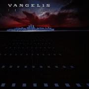 Twilight Vangelis