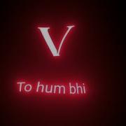 V Name Status V Letter Whatsapp Status New 2023 Black Screen Status Lyrical Status Shorts Love Status 8200